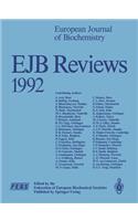 EJB Reviews