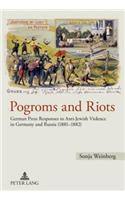 Pogroms and Riots