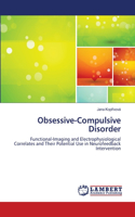 Obsessive-Compulsive Disorder