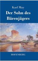 Der Sohn des Bärenjägers