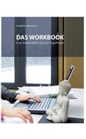Workbook