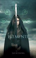Elemente