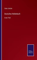 Deutsches Heldenbuch