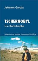 Tschernobyl