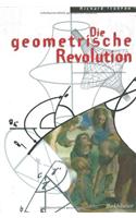 Geometrische Revolution