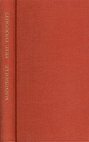 Free Thoughts on Religion, the Church, and National Happiness