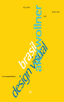 Alex Wollner: Brasil Design Visual