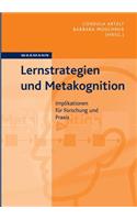 Lernstrategien und Metakognition