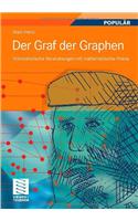 Der Graf der Graphen