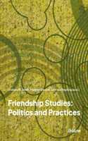 Friendship Studies