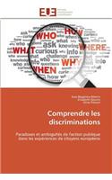 Comprendre Les Discriminations
