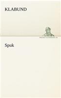 Spuk