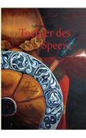 Tochter Des Speers