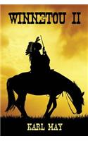 Winnetou 2