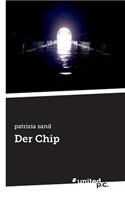 Der Chip