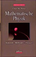 Mathematische Physik
