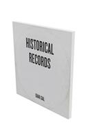 Dani Gal: Historical Records