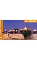 Rajasthan