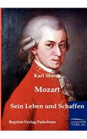 Mozart