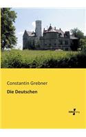 Deutschen