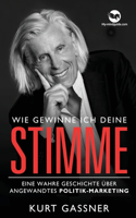 Wie Gewinne Ich Deine Stimme