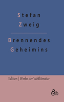 Brennendes Geheimins