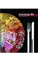 Food Design XL
