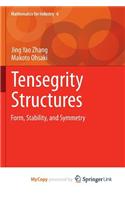 Tensegrity Structures