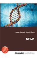 Npm1: (English)