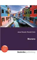 Murano