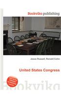 United States Congress