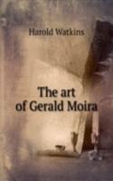 art of Gerald Moira