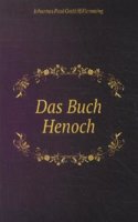 Das Buch Henoch