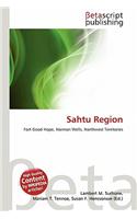 Sahtu Region