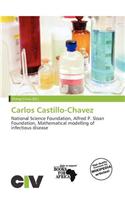 Carlos Castillo-Chavez: (English)