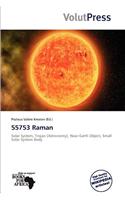 55753 Raman
