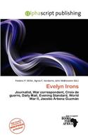 Evelyn Irons: (English)