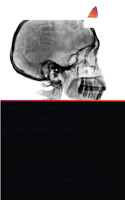 Tratti antropometrici cranio-facciali di interesse odontoiatrico forense