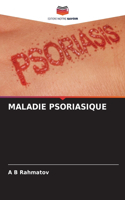 Maladie Psoriasique