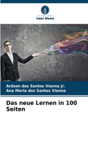 neue Lernen in 100 Seiten