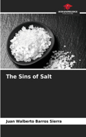 Sins of Salt