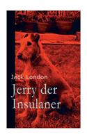 Jerry der Insulaner