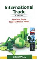 International Trade