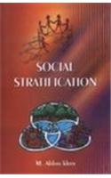 Social Stratification