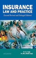 Insurance Law and Practice