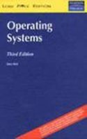 Operating Systems