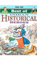 Best Of Indian Historical Heroes
