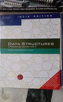 Data Structures a Pseudocode Approach with C