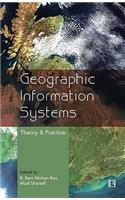 Geographic Information Systems