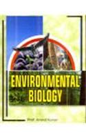 Environmental Biology